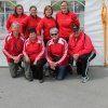 pfingstturnier esv_059